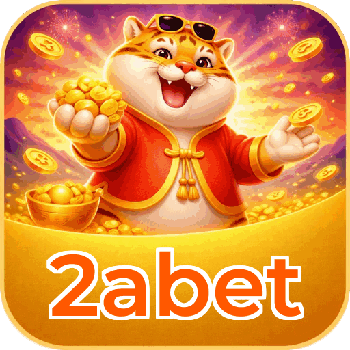 Tabela RTP dos jogos de cassino da 2abet