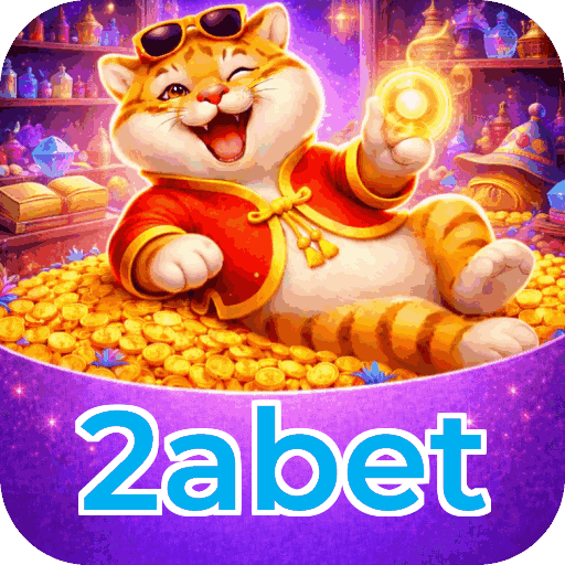 Sweet Bonanza - Pragmatic Play